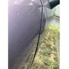 mazda demio 2014 CFJ1553230 image 11