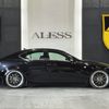 lexus is 2010 CFJ1757915 image 75