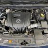 mazda mazda3 2019 -MAZDA--MAZDA3 6BA-BP5P--BP5P-103790---MAZDA--MAZDA3 6BA-BP5P--BP5P-103790- image 18