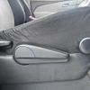 toyota estima 2008 -TOYOTA--Estima DBA-ACR50W--ACR50-0080580---TOYOTA--Estima DBA-ACR50W--ACR50-0080580- image 30