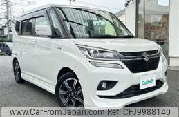 suzuki solio 2019 -SUZUKI--Solio DAA-MA36S--MA36S-774827---SUZUKI--Solio DAA-MA36S--MA36S-774827-