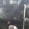 toyota tank 2018 CFJ1707120 image 4