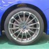 subaru levorg 2016 CFJ1861082 image 12