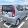 subaru stella 2016 -SUBARU--Stella LA150F--LA150F-0011428---SUBARU--Stella LA150F--LA150F-0011428- image 25