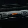 subaru legacy-touring-wagon 2014 -SUBARU--Legacy Wagon DBA-BRM--BRM-030008---SUBARU--Legacy Wagon DBA-BRM--BRM-030008- image 6