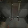 toyota raize 2021 -TOYOTA 【宮崎 501ﾈ2027】--Raize A200A--A200A-0127556---TOYOTA 【宮崎 501ﾈ2027】--Raize A200A--A200A-0127556- image 5