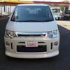 mitsubishi delica-d5 2014 -MITSUBISHI--Delica D5 CV2W--0902751---MITSUBISHI--Delica D5 CV2W--0902751- image 16