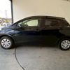 toyota vitz 2019 -TOYOTA--Vitz DAA-NHP130--NHP130-4006504---TOYOTA--Vitz DAA-NHP130--NHP130-4006504- image 16