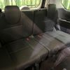 nissan serena 2020 quick_quick_GFC27_GFC27-200957 image 17