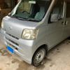 daihatsu hijet-van 2009 CFJ1545480 image 2