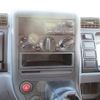 mitsubishi-fuso canter 2007 CFJ1693509 image 21