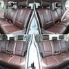 nissan cube 2014 CFJ1793337 image 6