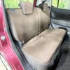 suzuki mr-wagon 2012 -SUZUKI--MR Wagon DBA-MF33S--MF33S-191942---SUZUKI--MR Wagon DBA-MF33S--MF33S-191942- image 9