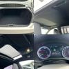toyota crown-hybrid 2018 CFJ8689753 image 6