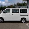 toyota liteace-van 2013 TE4612 image 23