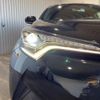 toyota c-hr 2018 -TOYOTA--C-HR ZYX10--ZYX10-2160167---TOYOTA--C-HR ZYX10--ZYX10-2160167- image 38