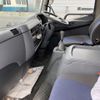 mitsubishi-fuso fighter 2016 -MITSUBISHI--Fuso Fighter FK62FZ-590217---MITSUBISHI--Fuso Fighter FK62FZ-590217- image 6