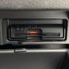 nissan serena 2018 quick_quick_GFC27_GFC27-076462 image 7