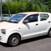 suzuki alto-van 2015 CFJ1521725 image 7
