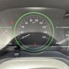 honda vezel 2016 -HONDA--VEZEL DAA-RU3--RU3-1217811---HONDA--VEZEL DAA-RU3--RU3-1217811- image 19