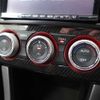 subaru wrx 2014 CFJ1783079 image 6