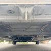 honda n-wgn 2018 CFJ1717839 image 18