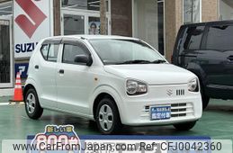 suzuki alto 2017 GOO_JP_700060017330240710027