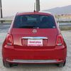 fiat 500 2017 CARSENSOR_JP_VU8032214887 image 9