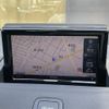audi a1 2016 -AUDI--Audi A1 DBA-8XCHZ--WAUZZZ8X9HB028296---AUDI--Audi A1 DBA-8XCHZ--WAUZZZ8X9HB028296- image 24