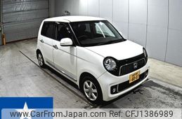 honda n-one 2013 -HONDA 【金沢 580ふ4003】--N ONE JG2--JG2-2001504---HONDA 【金沢 580ふ4003】--N ONE JG2--JG2-2001504-