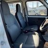 daihatsu hijet-van 2018 -DAIHATSU--Hijet Van EBD-S321V--S321V-0387348---DAIHATSU--Hijet Van EBD-S321V--S321V-0387348- image 6