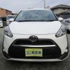 toyota sienta 2017 quick_quick_DBA-NSP172G_NSP172-7003443 image 14