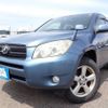 toyota rav4 2007 REALMOTOR_N2024050282A-10 image 1