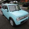 suzuki alto-lapin 2017 -SUZUKI--Alto Lapin DBA-HE33S--HE33S-181137---SUZUKI--Alto Lapin DBA-HE33S--HE33S-181137- image 1