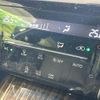 toyota harrier 2016 quick_quick_ZSU60W_ZSU60-0095233 image 7