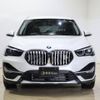 bmw x1 2020 -BMW--BMW X1 3DA-AD20--WBA32AD0105S32470---BMW--BMW X1 3DA-AD20--WBA32AD0105S32470- image 19