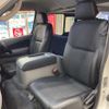 nissan caravan-van 2017 -NISSAN 【横浜 400ﾕ3896】--Caravan Van LDF-VR2E26--VW6E26-021383---NISSAN 【横浜 400ﾕ3896】--Caravan Van LDF-VR2E26--VW6E26-021383- image 7