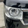 honda n-box 2019 -HONDA--N BOX DBA-JF3--JF3-1310137---HONDA--N BOX DBA-JF3--JF3-1310137- image 7