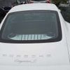porsche cayman 2016 -PORSCHE 【名古屋 307る7216】--Porsche Cayman 981MA123-WP0ZZZ98ZGK181696---PORSCHE 【名古屋 307る7216】--Porsche Cayman 981MA123-WP0ZZZ98ZGK181696- image 10