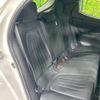 toyota yaris 2021 quick_quick_MXPH10_MXPH10-2084100 image 9