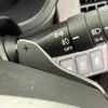 daihatsu copen 2015 -DAIHATSU--Copen DBA-LA400K--LA400K-0011537---DAIHATSU--Copen DBA-LA400K--LA400K-0011537- image 7