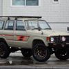 toyota land-cruiser-60 1988 quick_quick_FJ62V_FJ62V-093320 image 14