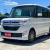 daihatsu tanto 2015 quick_quick_LA600S_LA600S-0297304 image 10