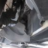 mercedes-benz amg 2016 -MERCEDES-BENZ 【青森 332ﾄ214】--AMG 156952--2J235204---MERCEDES-BENZ 【青森 332ﾄ214】--AMG 156952--2J235204- image 12