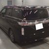 nissan elgrand 2014 quick_quick_DBA-TE52_072892 image 4