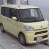 daihatsu tanto 2014 -DAIHATSU--Tanto LA600S-0098006---DAIHATSU--Tanto LA600S-0098006- image 6