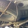 mitsubishi delica-d5 2009 CFJ1831938 image 13