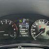 toyota premio 2018 -TOYOTA--Premio DBA-ZRT265--ZRT265-3035294---TOYOTA--Premio DBA-ZRT265--ZRT265-3035294- image 17