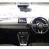 mazda demio 2019 -MAZDA--Demio 6BA-DJLFS--DJLFS-615117---MAZDA--Demio 6BA-DJLFS--DJLFS-615117- image 2