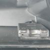 toyota hilux 2018 quick_quick_GUN125_GUN125-3903285 image 17